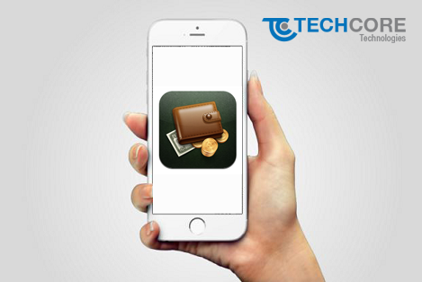 Techcore IT Solutions - An Indian iOS Developer