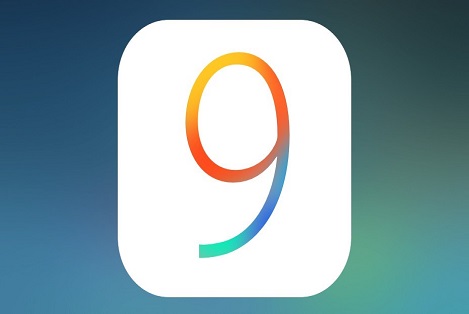 Techcore IT Solutions - Upgrade to iOS9